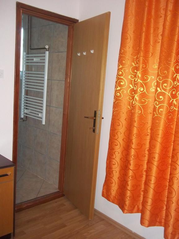Rooms Zigic Кореница Экстерьер фото